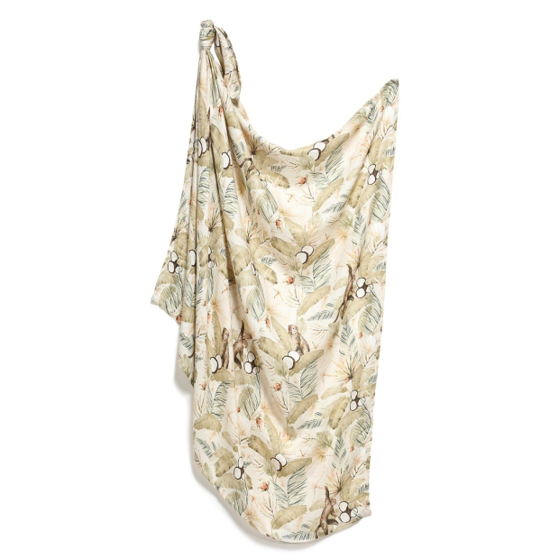 ImagePT-506314199582