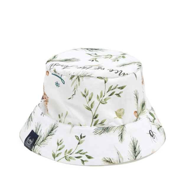 ImagePT-510157197787