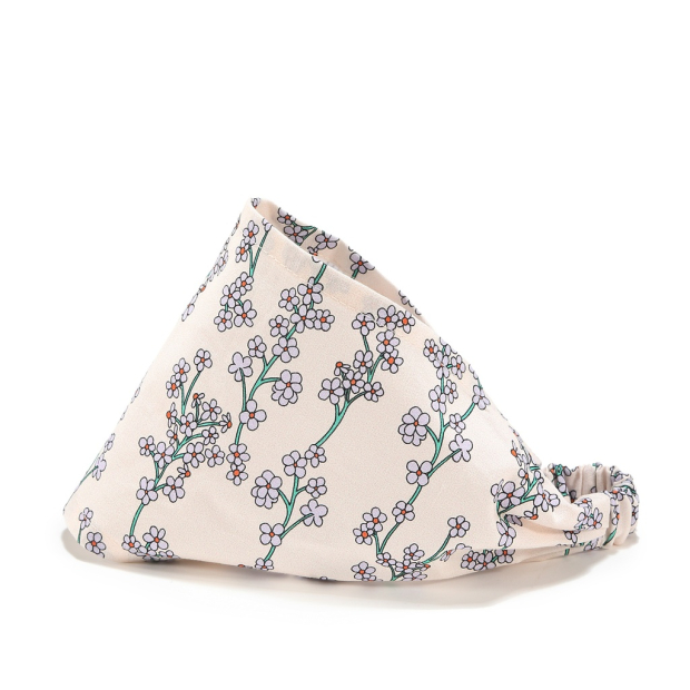 ImagePT-528650205722