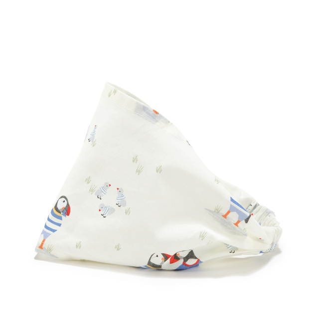 ImagePT-533274113681