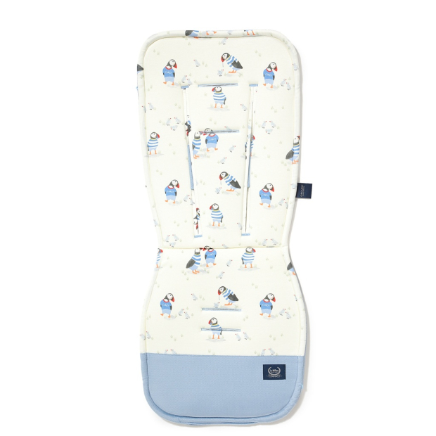 ImagePT-549098128279