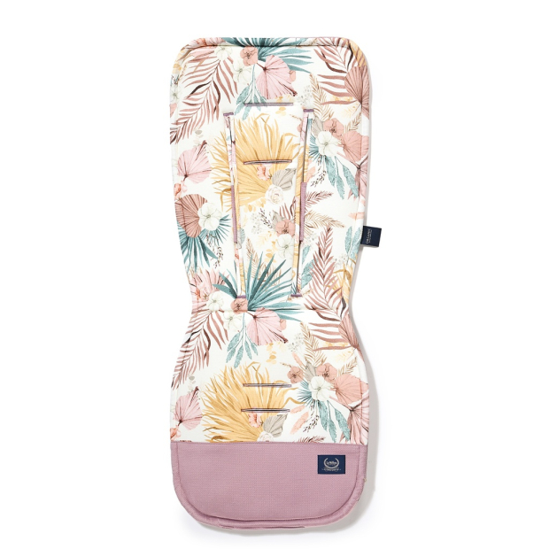 ImagePT-549129216942