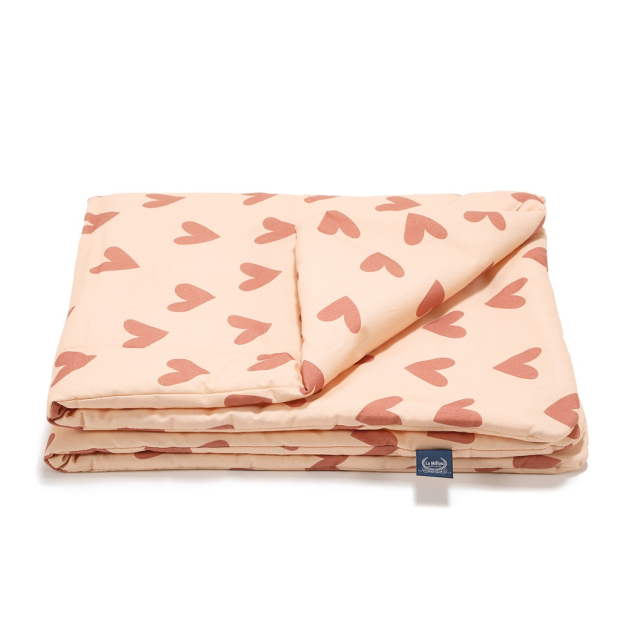 ImagePT-549236140682