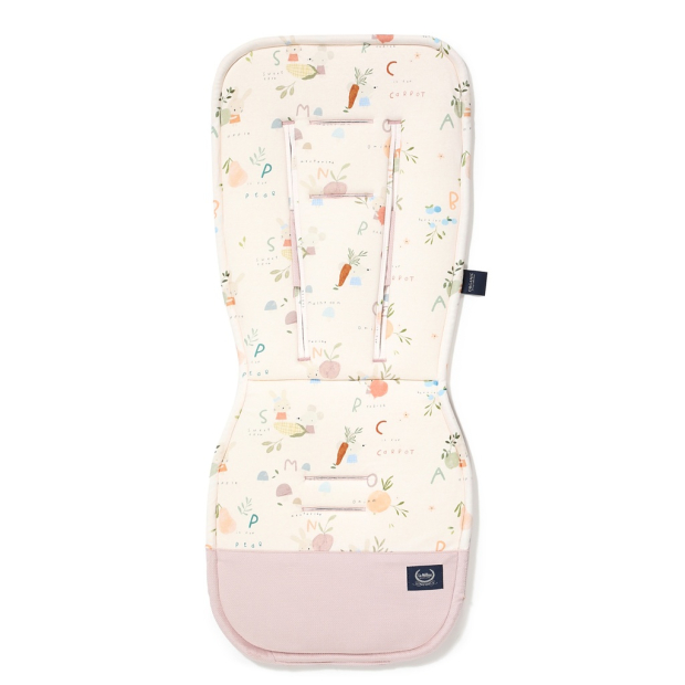 ImagePT-556650119832