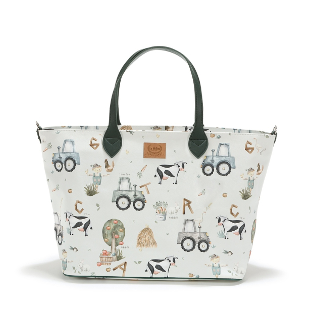 ImagePT-562161171549