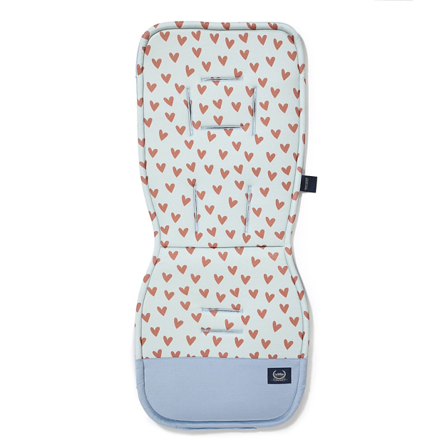 ImagePT-566073195764