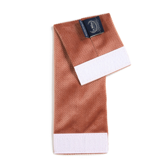 ImagePT-575089207419