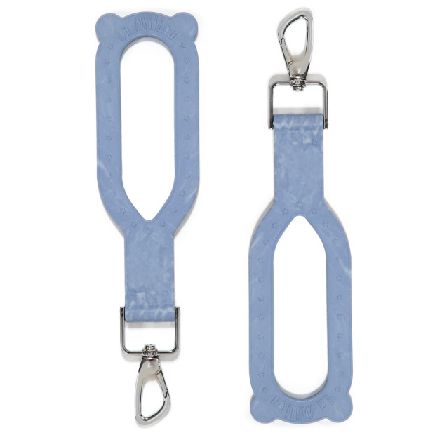 ImagePT-580545104887