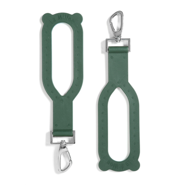 ImagePT-580559113015