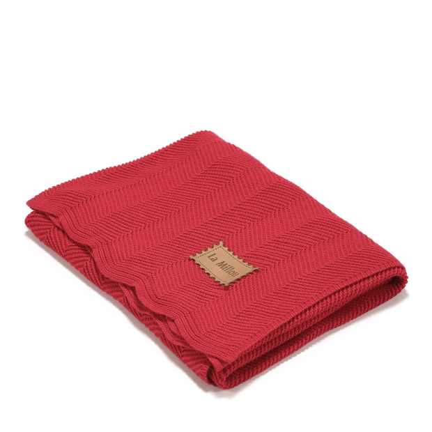 ImagePT-581576211936