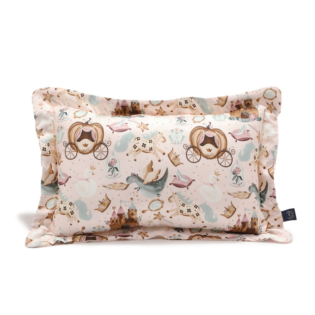 ImagePT-591633216482