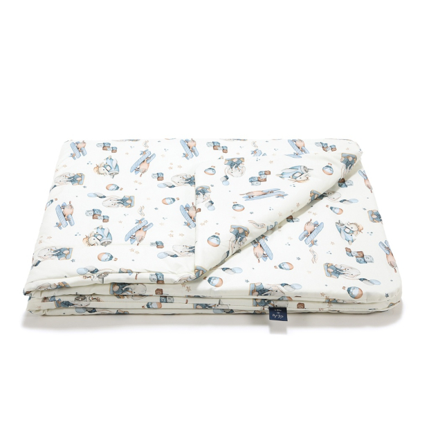 ImagePT-602457162977