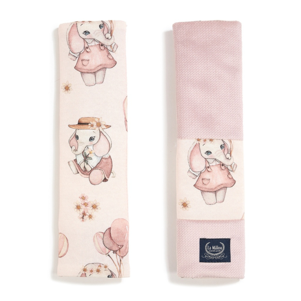 ImagePT-602639228307