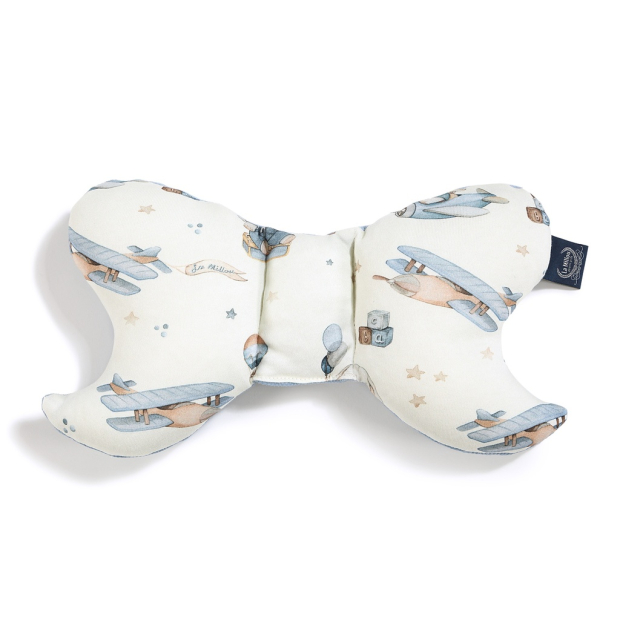 ImagePT-602671137299