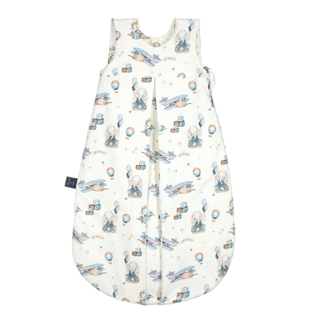 ImagePT-607274175432