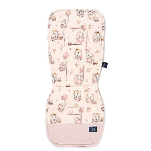 ImagePT-607284156221