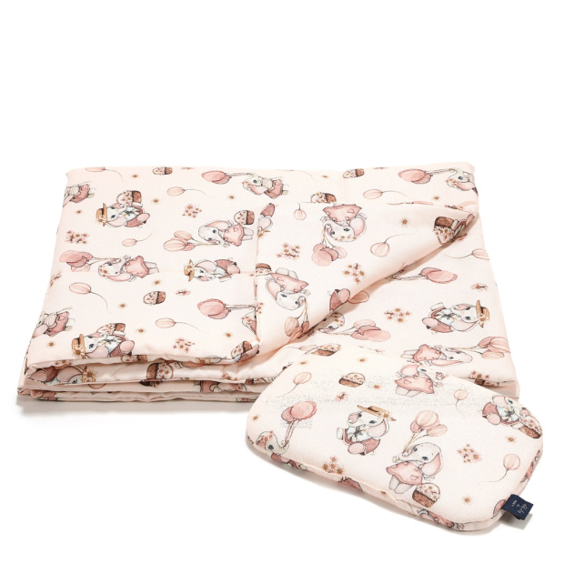 ImagePT-608725228777