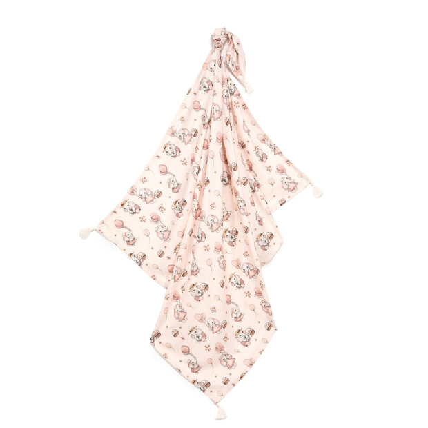 ImagePT-608811132329