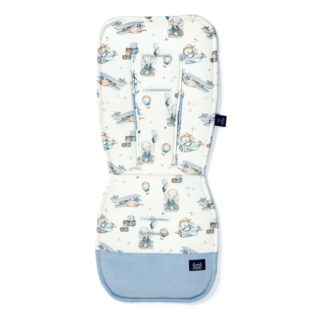 ImagePT-609047176585