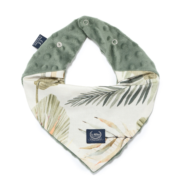 ImagePT-618623236832