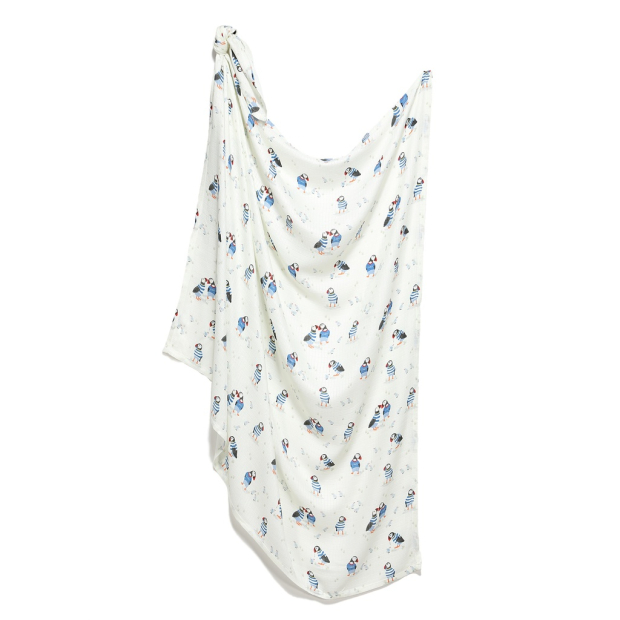 ImagePT-632651141238