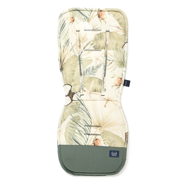 ImagePT-644535192883