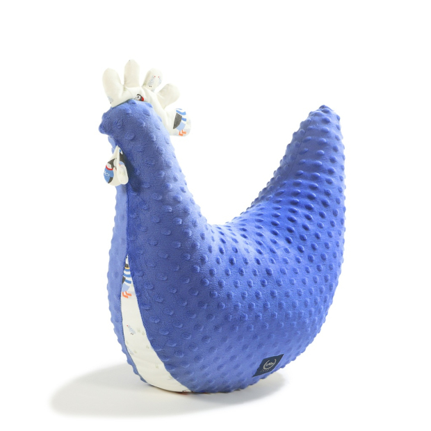 ImagePT-657206181201