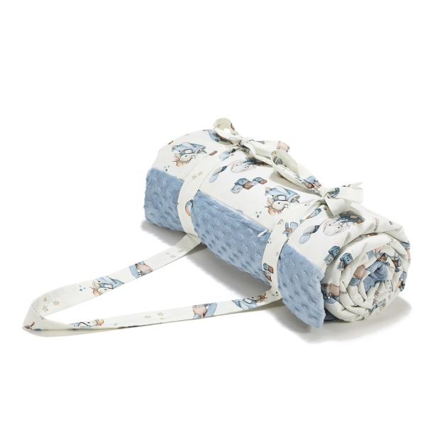 ImagePT-667911126398