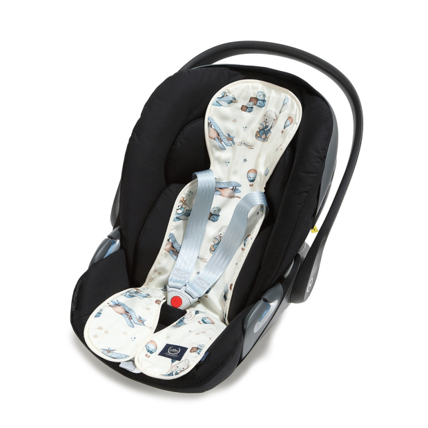 ImagePT-675043174955