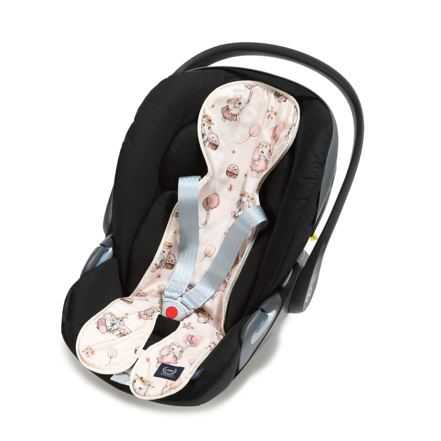 ImagePT-675084179571