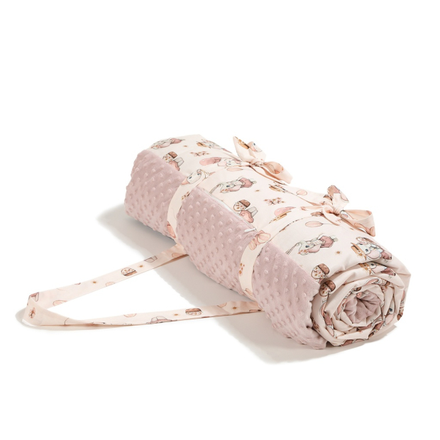 ImagePT-690336129329