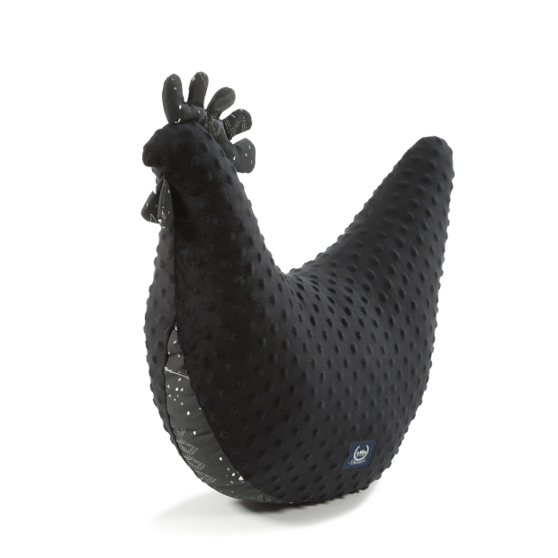 ImagePT-690375123573