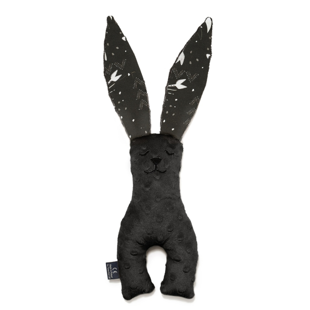 ImagePT-691027116713