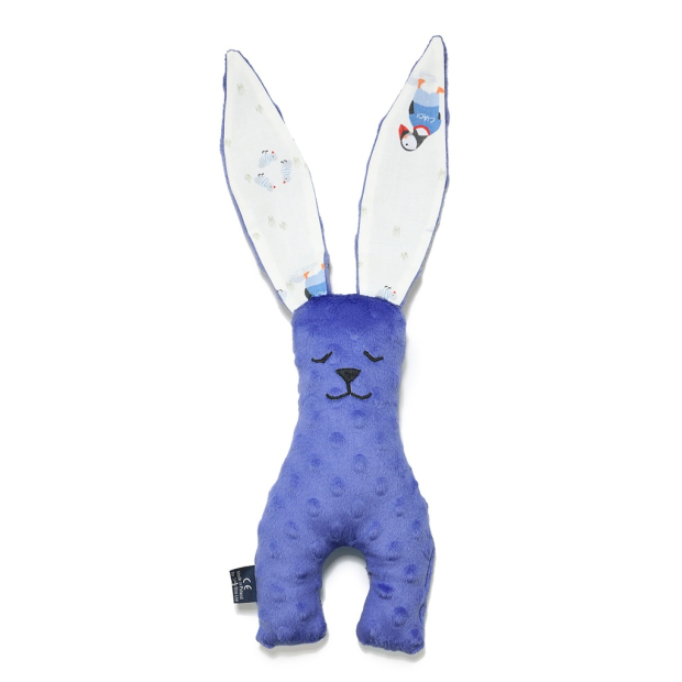 ImagePT-691039100604