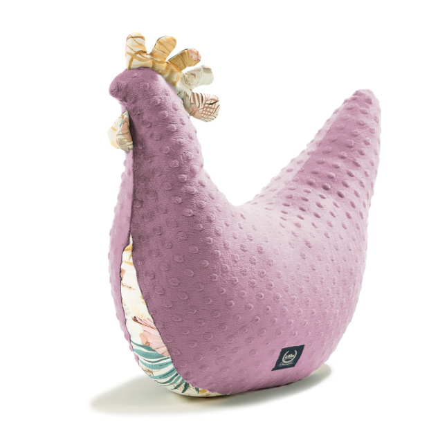 ImagePT-691059205625