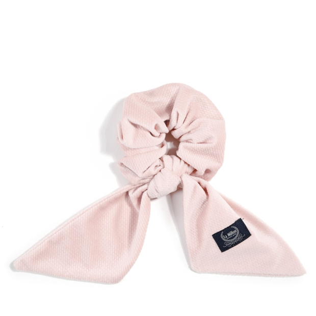 ImagePT-698367118110