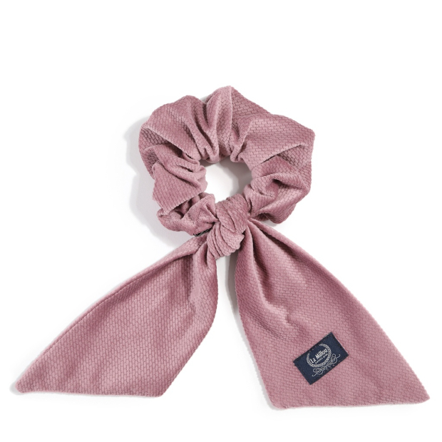 ImagePT-698373212144