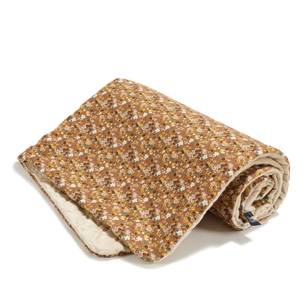 ImagePT-725139318004