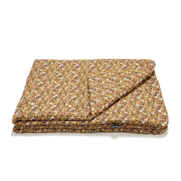 ImagePT-725241306784