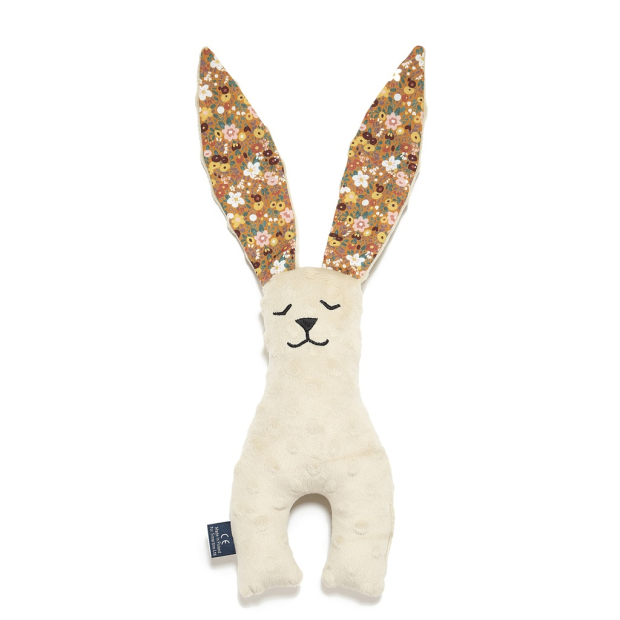 ImagePT-725261122174