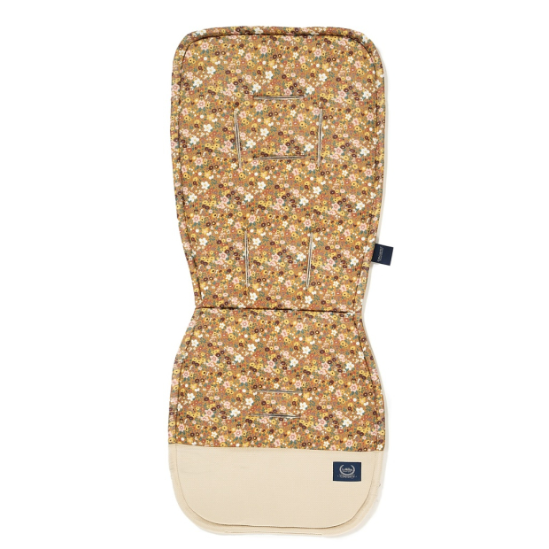 ImagePT-725366300816