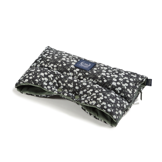 ImagePT-726082184995