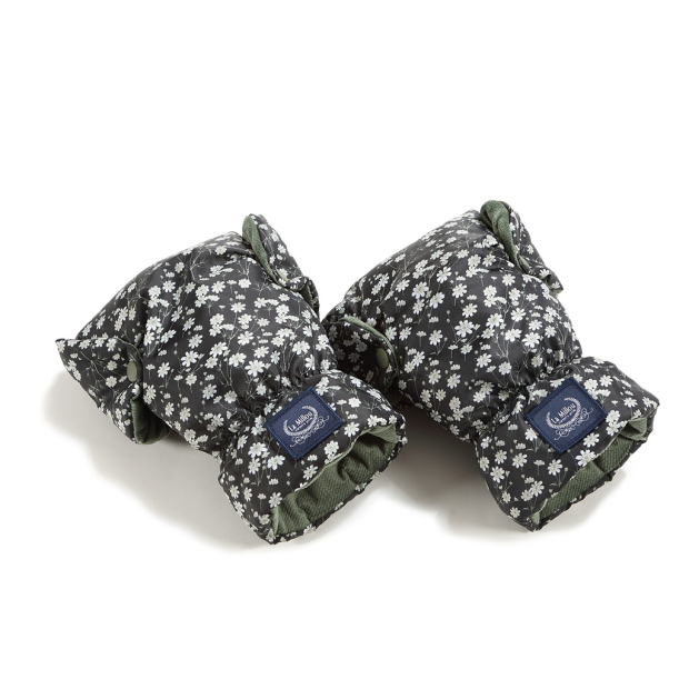 ImagePT-726156217313