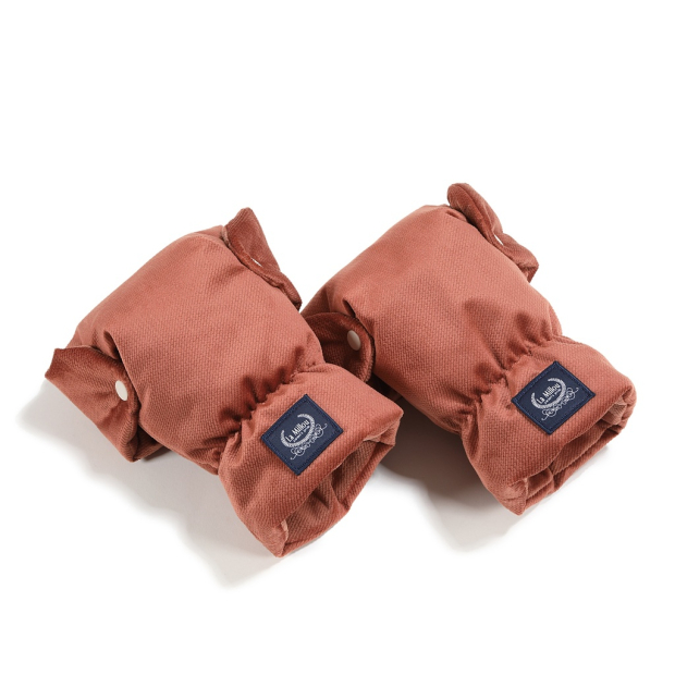 ImagePT-726186200154