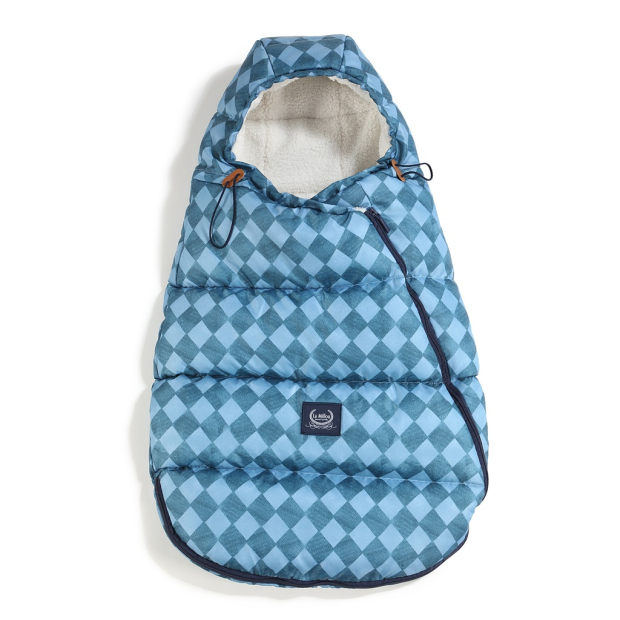 ImagePT-726275243670