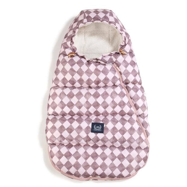 ImagePT-726333259552