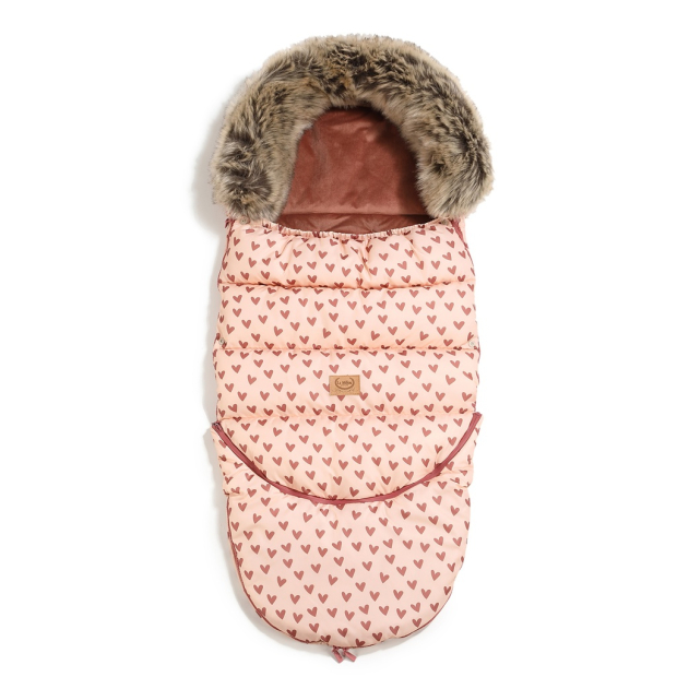 ImagePT-726626201295