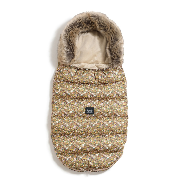 ImagePT-727332291116