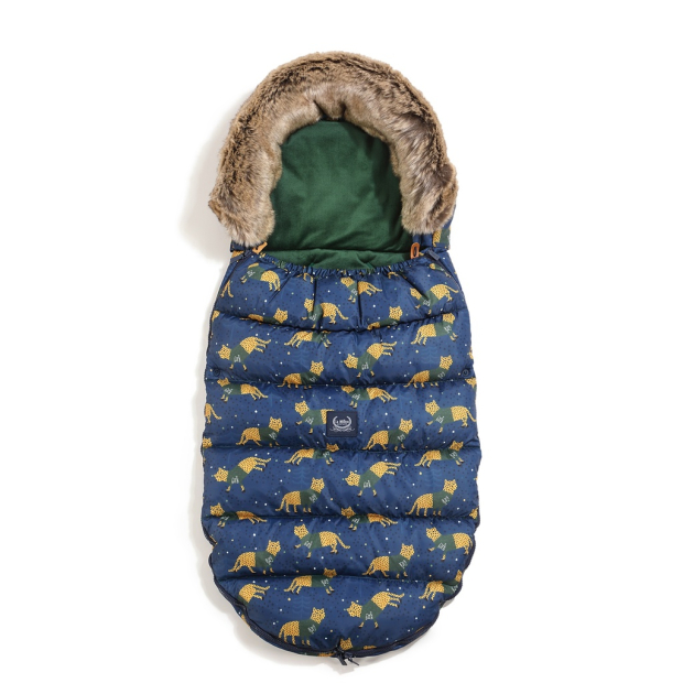 ImagePT-727550219173