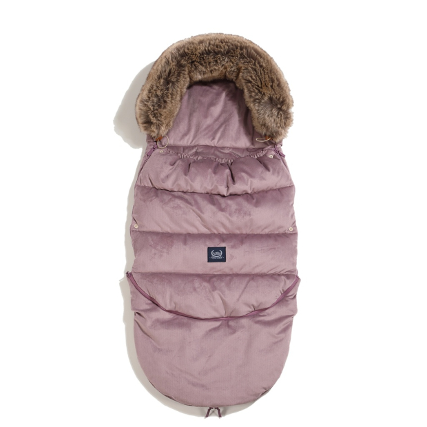 ImagePT-728055164070